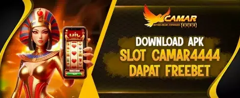 Bonus Spesial Download zonawin777 APK screenshot