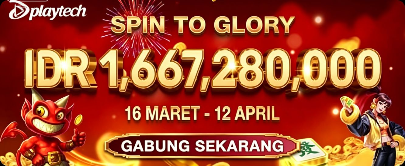 Unduh zonawin777 apk Versi Terbaru