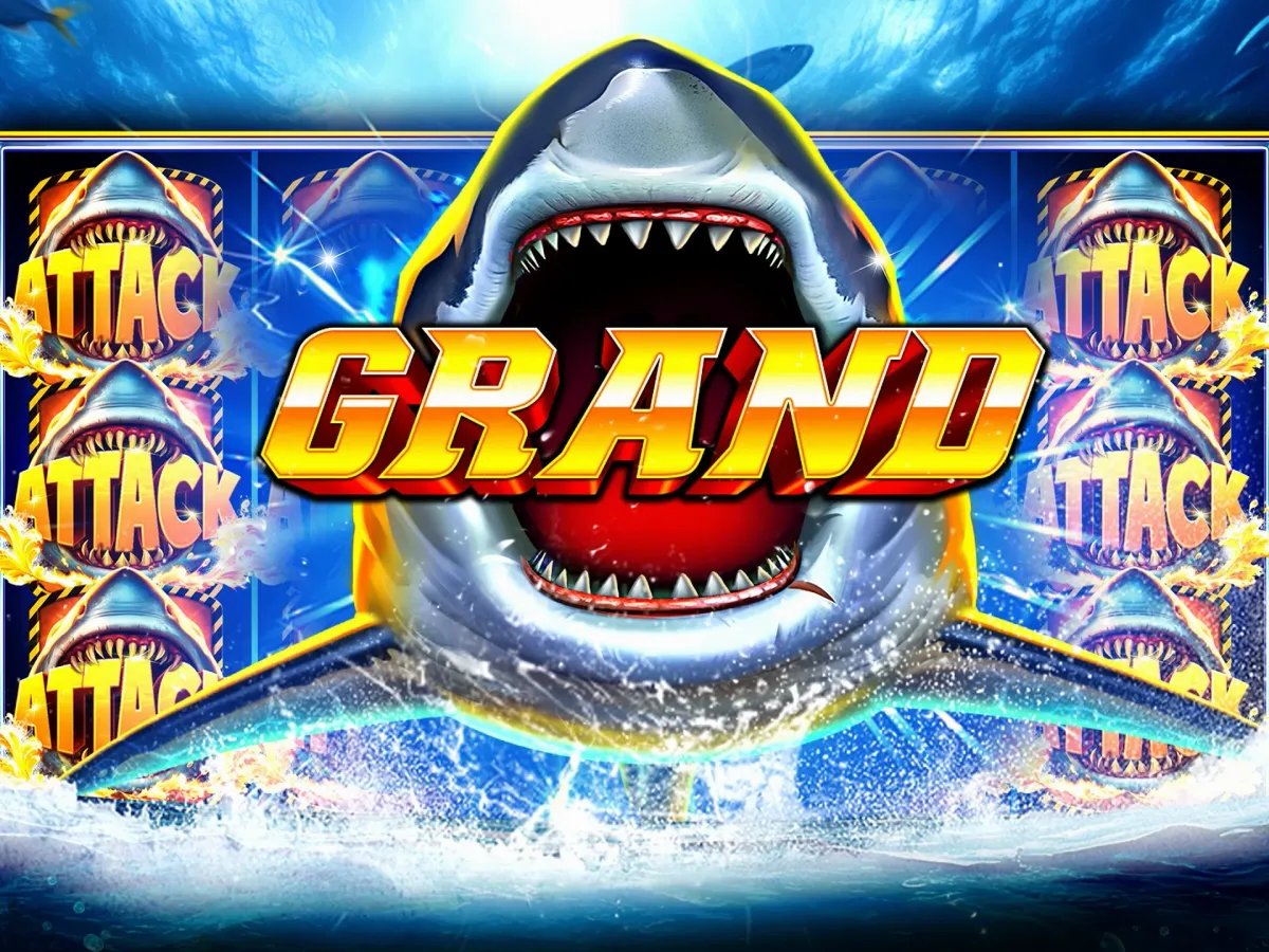 Promosi & Jackpot zonawin777 screenshot
