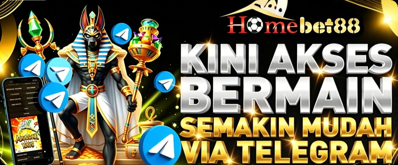 Slot Gacor idzonawin777 Setiap Hari